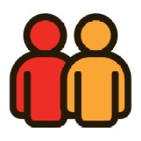 Safe Hiring Solutions LLC Logo
