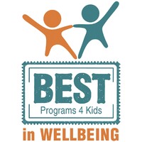 BEST Programs 4 Kids Logo