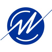 MeganLloyd.nl Logo