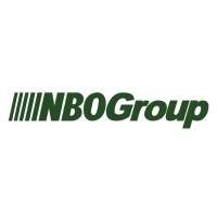 NBOGroup Logo