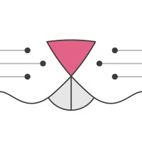 Word of MICE Logo