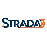StradaIT Logo