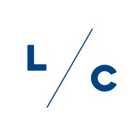 Lambert Coffin Logo