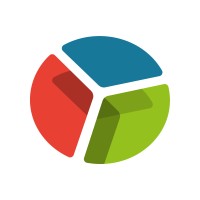 Coral Innovation GmbH Logo