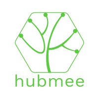 hubmee Logo