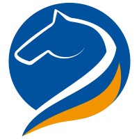 Equestrum Logo
