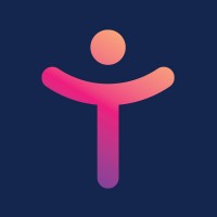 PeteHealth Physical Therapy Logo