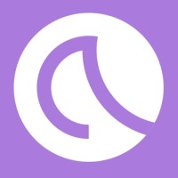 Amaiz Logo