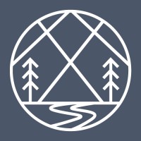Gearing Rackner & McGrath LLP Logo