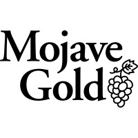 Mojave Gold Logo