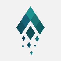 Accidently Awesome Logo