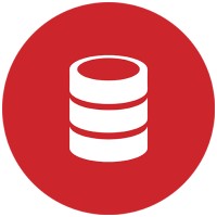 Softly Logo