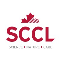 SCCL Logo