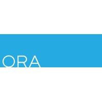 ORA Seattle Logo