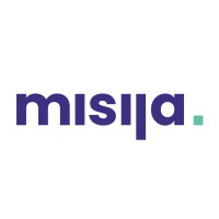 misija Logo