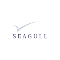 Seagull Technology Logo