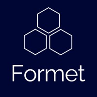 FORMET Logo