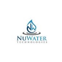 NuWater Technologies Logo