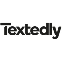 Textedly Logo