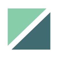 RosBusinessConsulting Logo