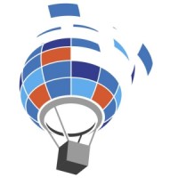 Ben Caldwell Labs Logo