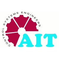 Automation IT Logo
