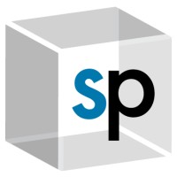 Seattle Products Logo