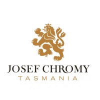 Josef Chromy Wines Logo