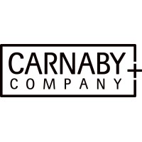 Carnaby + Company Logo