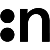 Northbourne (formerly Lakenda Events) Logo