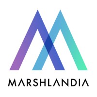 Marshlandia Logo