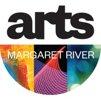 Arts Margaret River Logo