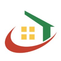 Care Advisors Network Logo