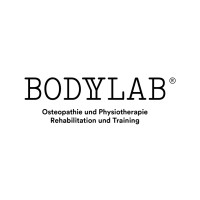 BodyLab GmbH Logo