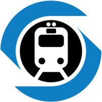 Seattle Subway Logo