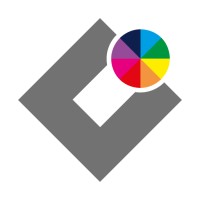 Chinchio Industria Grafica Srl Logo
