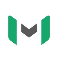 M-CODE Digital Agency Logo