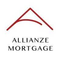 Allianze Mortgage Services, Inc Logo