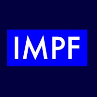 Independent Music Publishers International Forum (IMPF) Logo