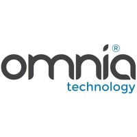 Omnia Technology Group Logo