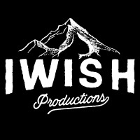 IWISH Productions Logo