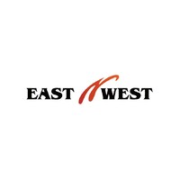 East West Marketing Logo