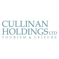 Cullinan Holdings Ltd Logo