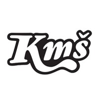 Klub mariborskih študentov (KMŠ) Logo