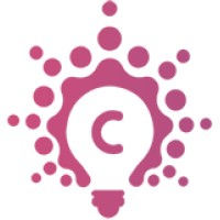 CreativeStudio.nl Logo