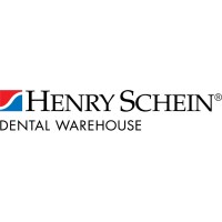 HENRY SCHEIN SOUTH AFRICA Logo