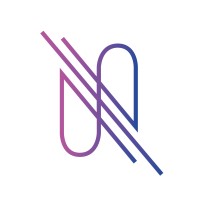 Sandra Schols | Tekst- en content creator Logo
