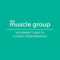 Muscle Medicine | Leading Eastern Suburbs Soft Tissue Treatment Clinic Logo