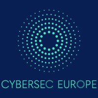 Cybersec Europe 2023 Logo