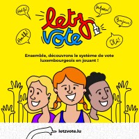 ASTI - Association de Soutien aux Travailleurs Immigrés Logo